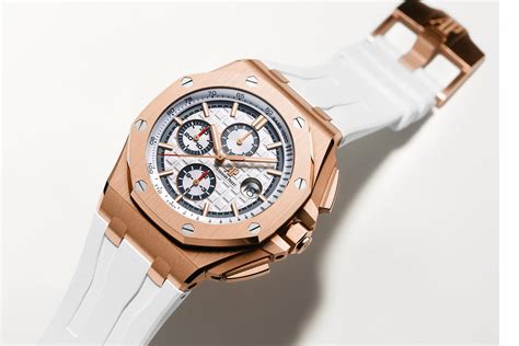 audemars piguet st
